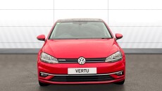 Volkswagen Golf 1.5 TSI EVO Match 5dr Petrol Hatchback